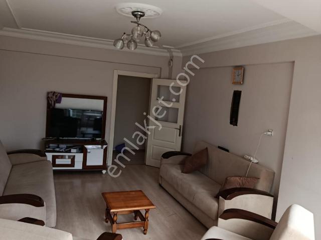 Kırklareli Merkez, Kirklareli içerisinde satılık mülk