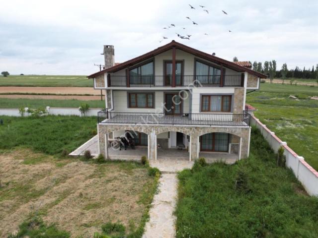 Kırklareli Merkez, Kirklareli içerisinde satılık mülk