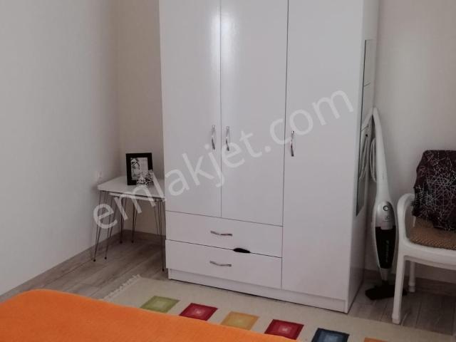 Kırklareli Merkez, Kirklareli içerisinde satılık Arsa