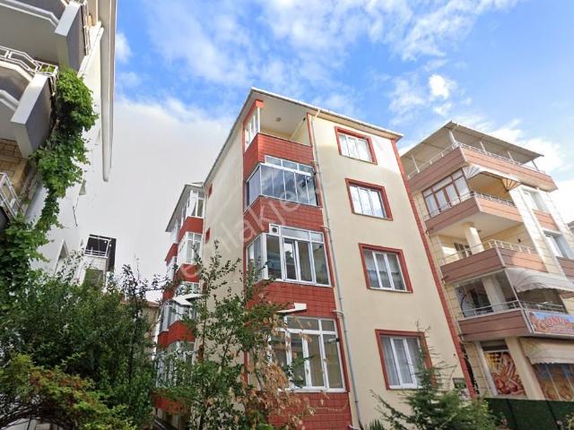 Kırklareli Merkez, Kirklareli içerisinde satılık mülk