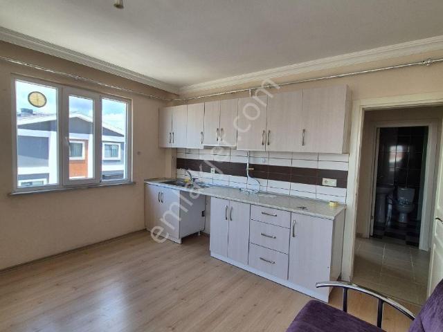 Kırklareli Merkez, Kirklareli içerisinde kiralık mülk