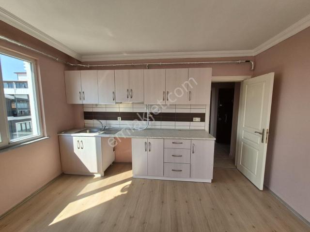 Kırklareli Merkez, Kirklareli içerisinde kiralık mülk