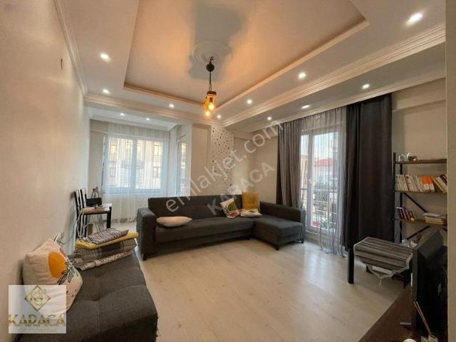İstasyon Mahallesi, Kırklareli Merkez içerisinde kiralık mülk