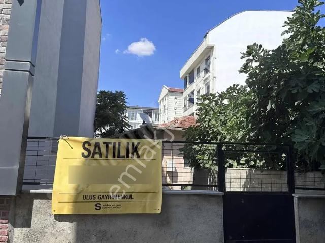 Kırklareli Merkez, Kirklareli içerisinde satılık Villa