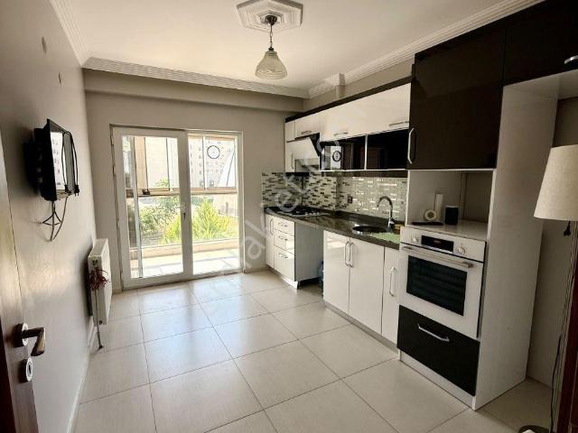 Kırklareli Merkez, Kirklareli içerisinde kiralık mülk
