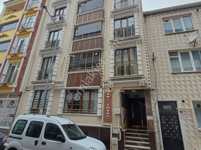 Kırklareli Merkez, Kirklareli içerisinde kiralık mülk