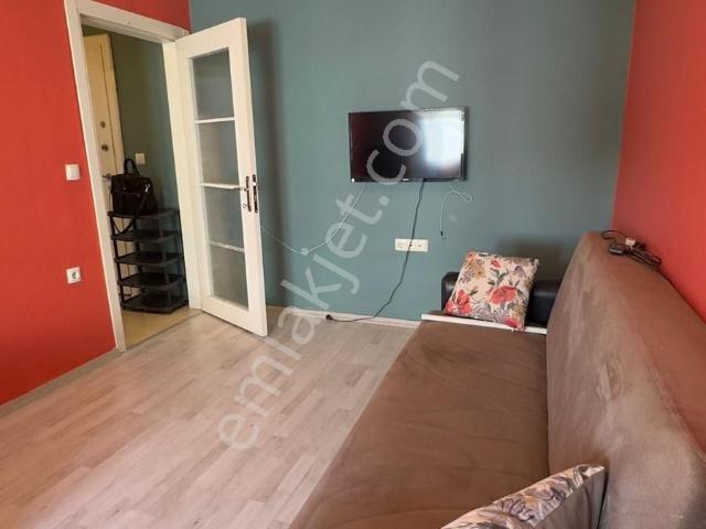 Kırklareli Merkez, Kirklareli içerisinde satılık mülk