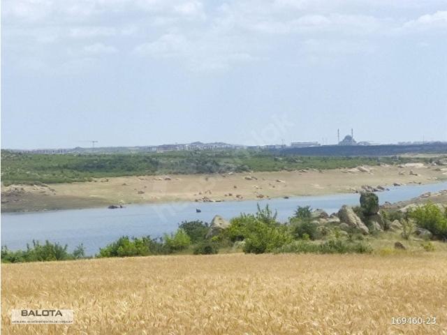 Kırklareli Merkez, Kirklareli içerisinde satılık Arsa