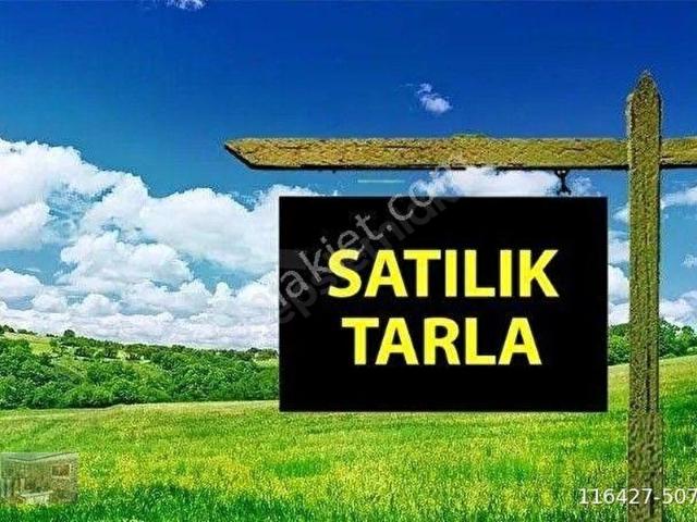 Topçular, Kofçaz içerisinde satılık Arsa
