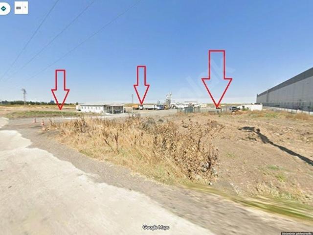 Lüleburgaz, Kirklareli içerisinde satılık Dükkan