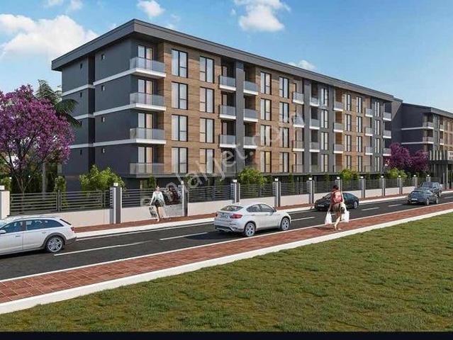 Kırklareli Merkez, Kirklareli içerisinde satılık mülk