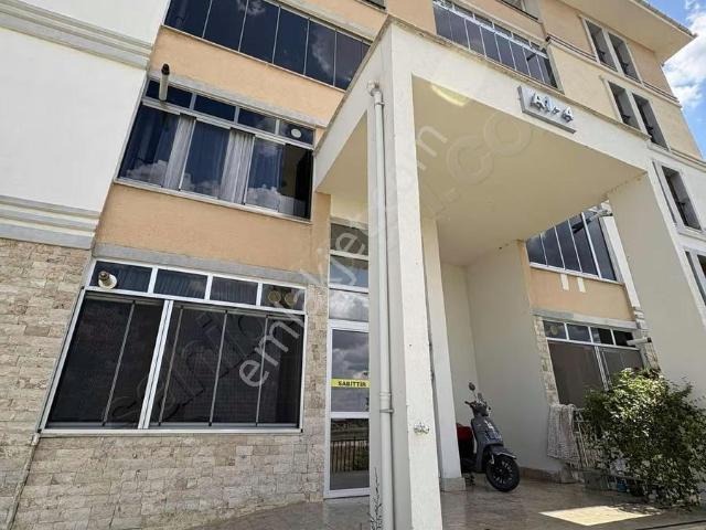 Kırklareli Merkez, Kirklareli içerisinde kiralık mülk