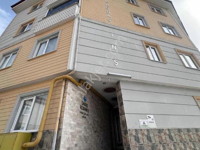 Kırklareli Merkez, Kirklareli içerisinde satılık mülk