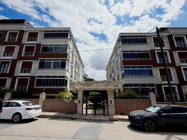 Kırklareli Merkez, Kirklareli içerisinde satılık mülk