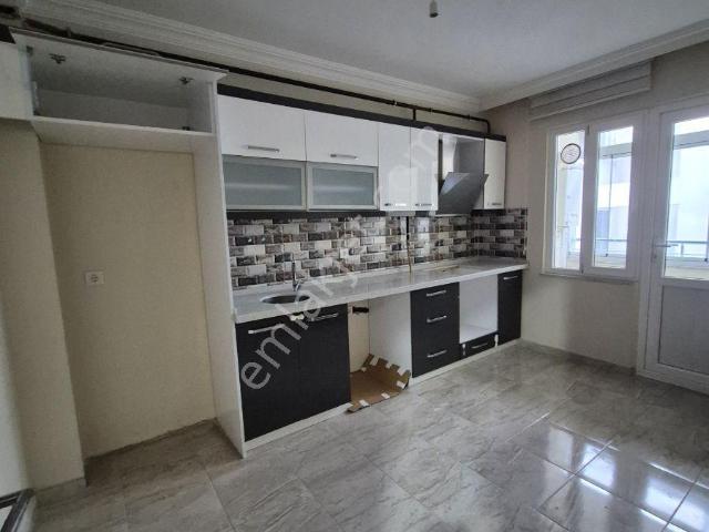 Kırklareli Merkez, Kirklareli içerisinde satılık mülk