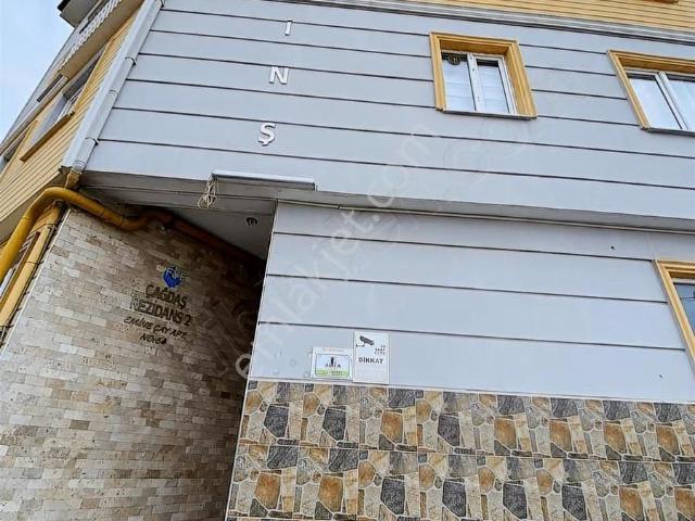 Kırklareli Merkez, Kirklareli içerisinde kiralık mülk