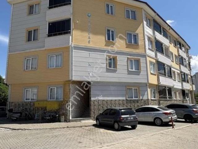 Akalar Mahallesi, Kırklareli Merkez içerisinde kiralık mülk