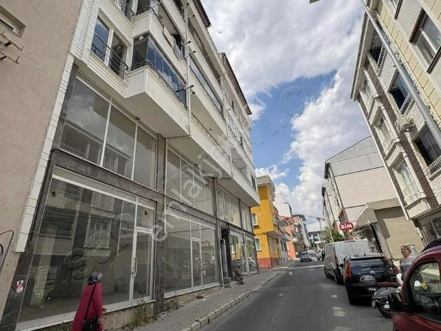 Kırklareli Merkez, Kirklareli içerisinde satılık mülk