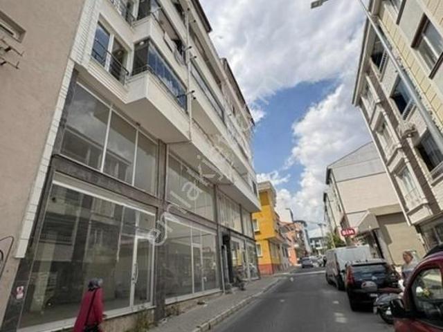 Kırklareli Merkez, Kirklareli içerisinde satılık mülk
