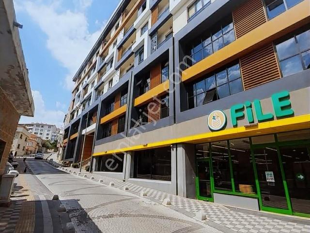 Kırklareli Merkez, Kirklareli içerisinde kiralık mülk