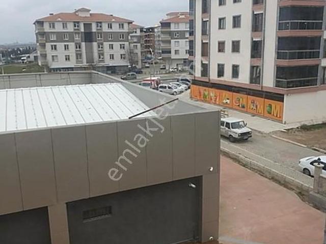 Kırklareli Merkez, Kirklareli içerisinde kiralık mülk