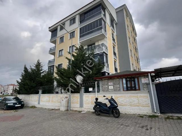 Kırklareli Merkez, Kirklareli içerisinde kiralık mülk