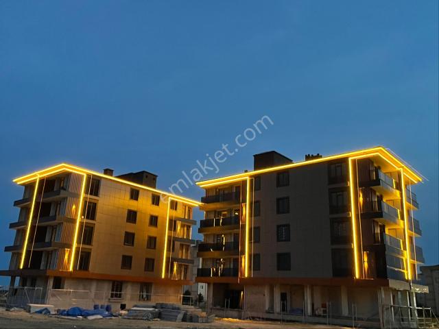 Kırklareli Merkez, Kirklareli içerisinde satılık mülk