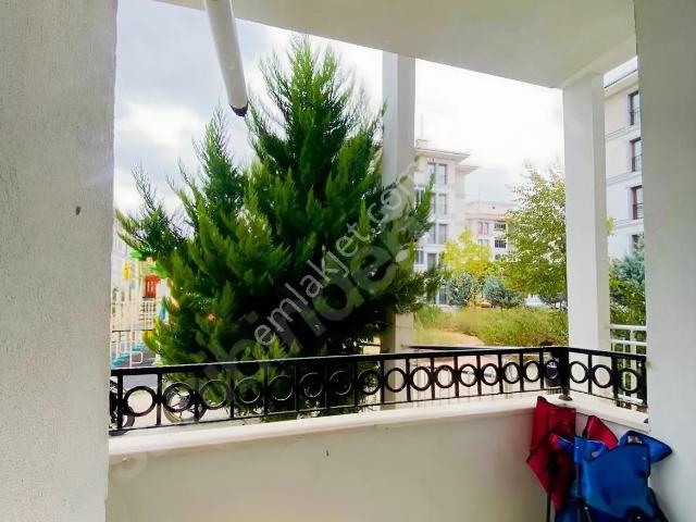 Kırklareli Merkez, Kirklareli içerisinde kiralık mülk