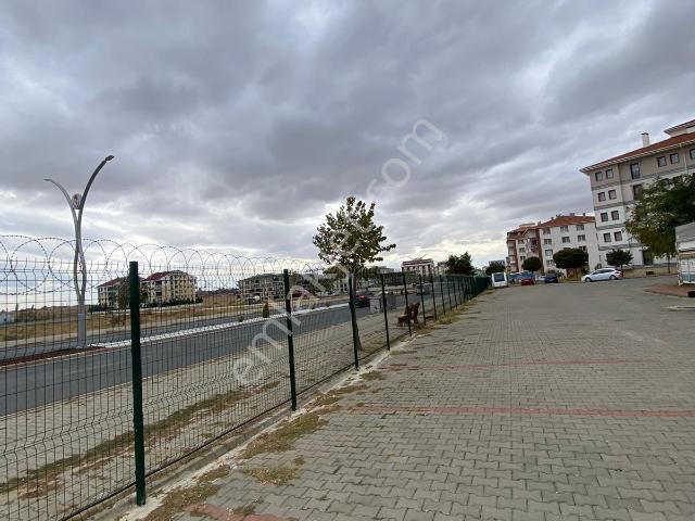 Kırklareli Merkez, Kirklareli içerisinde satılık mülk