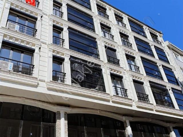 Kırklareli Merkez, Kirklareli içerisinde satılık mülk