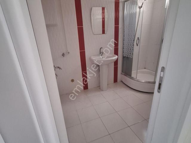 Kırklareli Merkez, Kirklareli içerisinde kiralık mülk
