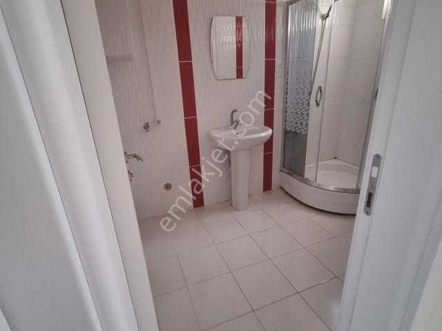 Kırklareli Merkez, Kirklareli içerisinde kiralık mülk