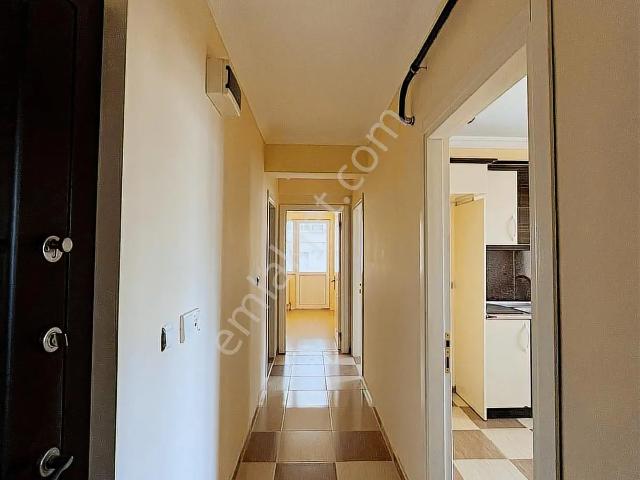 Kırklareli Merkez, Kirklareli içerisinde kiralık mülk
