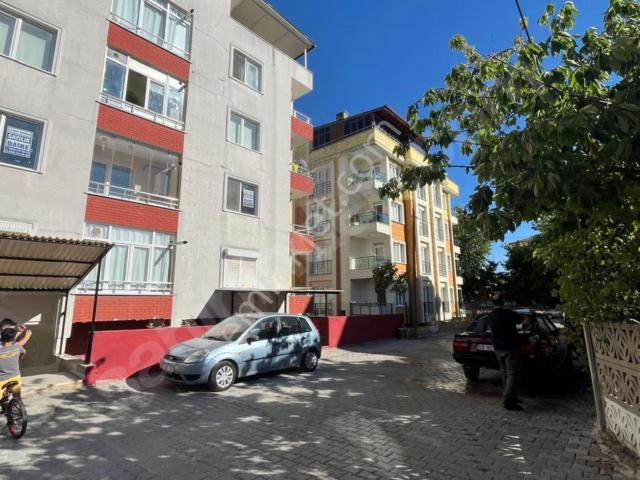 Kırklareli Merkez, Kirklareli içerisinde satılık mülk