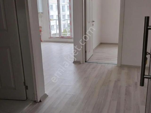 Kırklareli Merkez, Kirklareli içerisinde satılık mülk