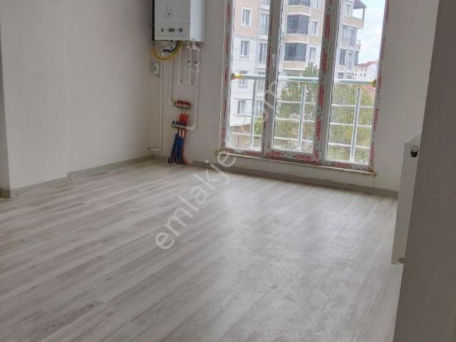 Kırklareli Merkez, Kirklareli içerisinde satılık mülk