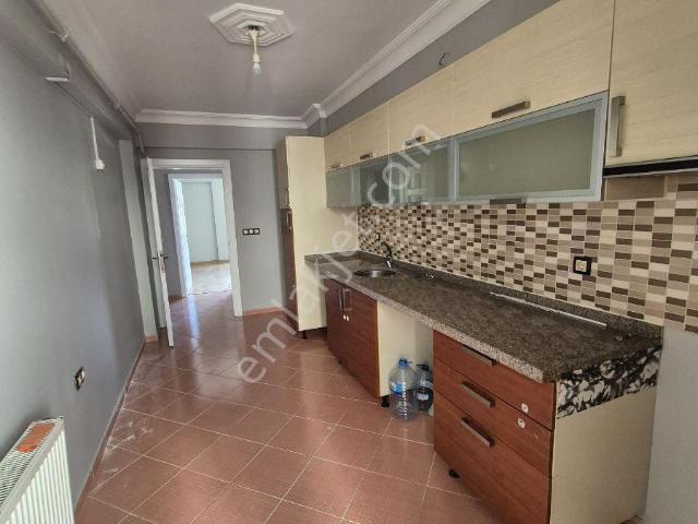 Kırklareli Merkez, Kirklareli içerisinde kiralık mülk