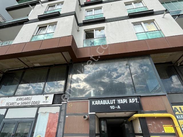 Kırklareli Merkez, Kirklareli içerisinde kiralık mülk