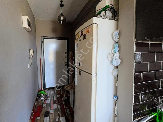 Kırklareli Merkez, Kirklareli içerisinde kiralık mülk