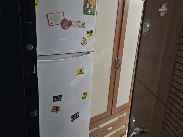 Cumhuriyet Mahallesi, Kırklareli Merkez içerisinde satılık mülk