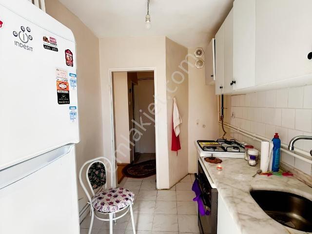 Kırklareli Merkez, Kirklareli içerisinde kiralık mülk