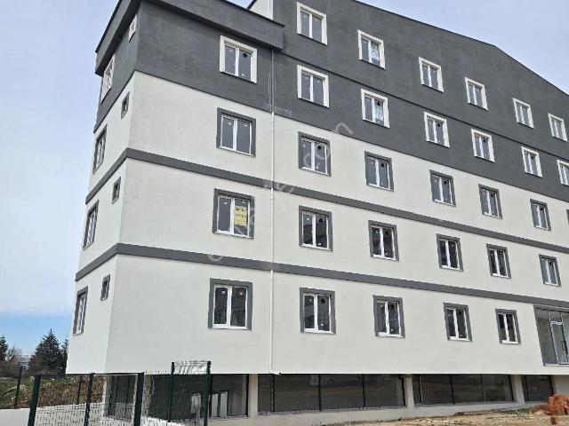 Kırklareli Merkez, Kirklareli içerisinde satılık mülk