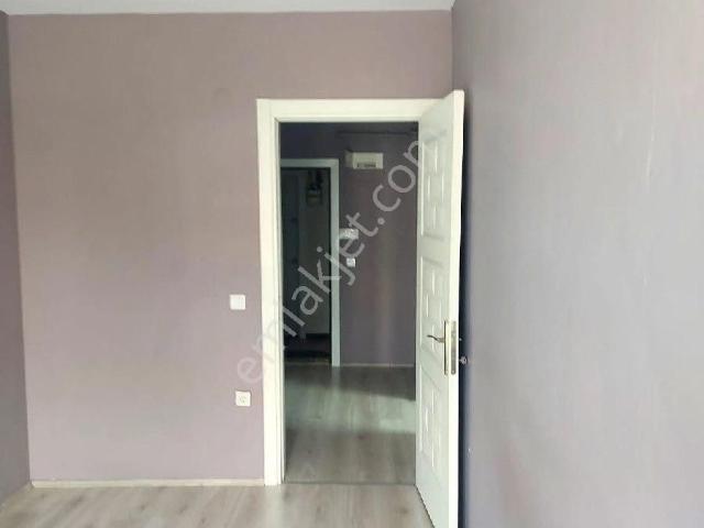 Kırklareli Merkez, Kirklareli içerisinde satılık mülk