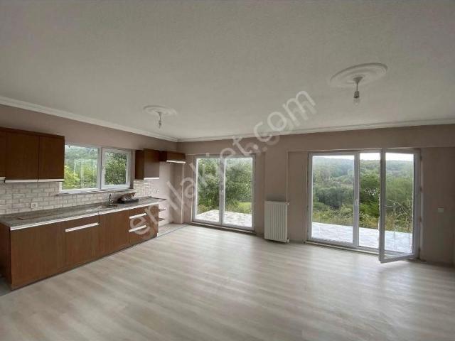 Kırklareli Merkez, Kirklareli içerisinde satılık Villa