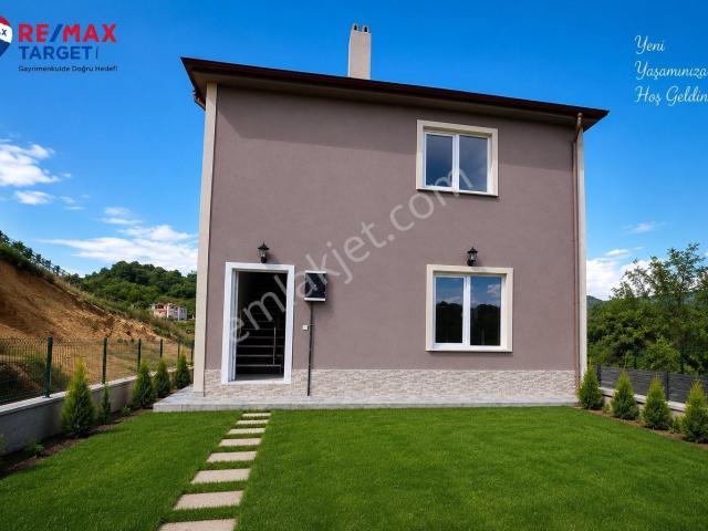 Kırklareli Merkez, Kirklareli içerisinde satılık Villa