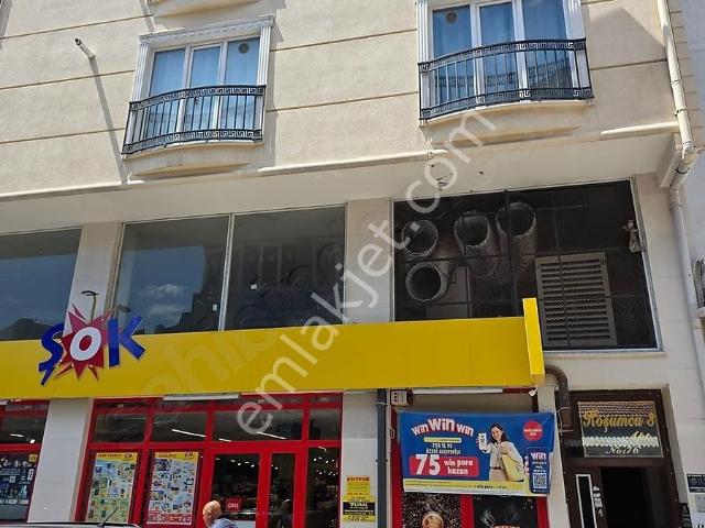Kırklareli Merkez, Kirklareli içerisinde kiralık mülk