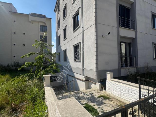 Kırklareli Merkez, Kirklareli içerisinde kiralık mülk