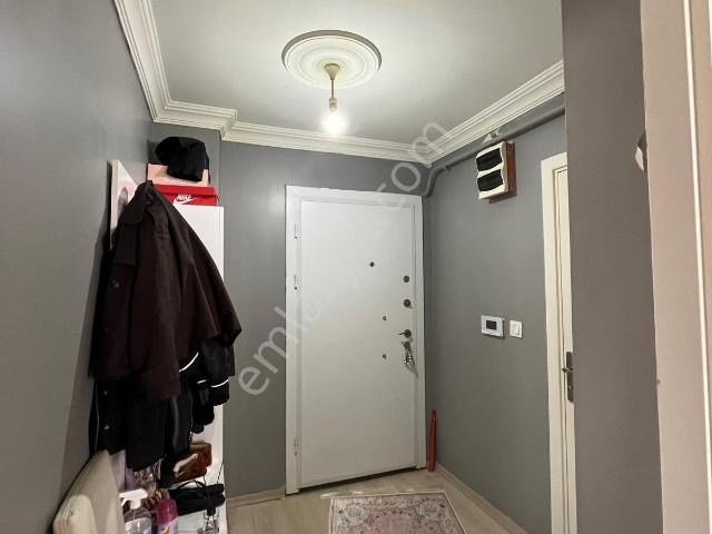 Kırklareli Merkez, Kirklareli içerisinde kiralık mülk