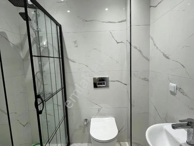 Kırklareli Merkez, Kirklareli içerisinde satılık mülk