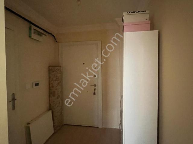 Kırklareli Merkez, Kirklareli içerisinde kiralık mülk
